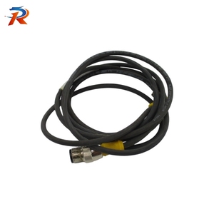 Pkw4m-<span class=keywords><strong>2</strong></span>-rs4.4twbr S90 nsnp อุปกรณ์ควบคุมพีแอลซีระบบอัตโนมัติสำหรับอุตสาหกรรมของแท้ใหม่ - Product Image 1