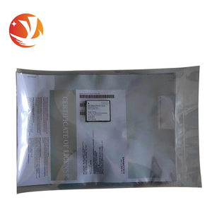 054-0FC30-1BA0 6SL3ซีเมนส์ของแท้ของใหม่แฟลชการ์ดขนาดกะทัดรัด6SL3054-0FC30-1BA0โปรแกรมได้ PLC คอนโทรลเลอร์16 I/O 110V i/o - Product Image 3