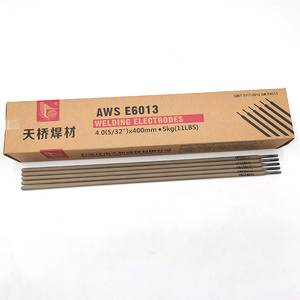 <span class=keywords><strong>Soldadura</strong></span> de palos de aws e6013 electrodo de <span class=keywords><strong>soldadura</strong></span> J38.12 <span class=keywords><strong>Precio</strong></span> de acero varillas de <span class=keywords><strong>soldadura</strong></span> - Product Image 4