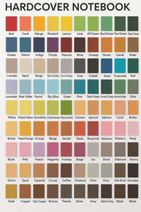 Factory <span class=keywords><strong>Promotion</strong></span> Hochwertiges A5 Softcover Journal Notebook-Set mit Stift und Box - Product Image 6