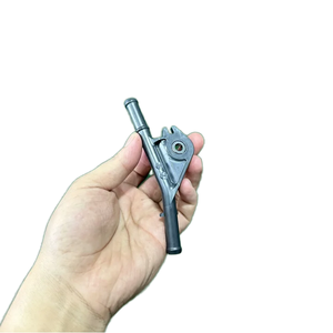 2019 CHR Hệ thống làm mát nước Bypass Hose 16279-24010 ống làm mát - Product Image 1