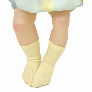 Muñecas de bebé Reborn de vinilo de 24 pulgadas, cuerpo completo de silicona, muñeca de niña recién nacida, muñecas de bebé Reborn de silicona suave - Product Image 6