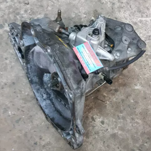 <span class=keywords><strong>OPEL</strong></span> <span class=keywords><strong>CORSA</strong></span> / ASTRA — boîte <span class=keywords><strong>de</strong></span> <span class=keywords><strong>vitesse</strong></span> hydraulique manuelle à 5 vitesses, meilleure qualité et meilleur <span class=keywords><strong>prix</strong></span>, offre spéciale - Product Image 3