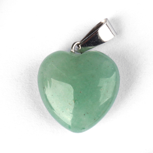 Pendentif en cornaline rouge naturelle en gros pour collier - Product Image 4