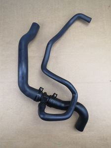 Tubo Flessibile dell'Acqua in Gomma per PEUGEOT 307 2.0 <span class=keywords><strong>CITROEN</strong></span> C-Triomphe 1351KR 1351.KR - Product Image 4