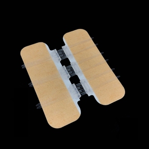 Y Tế Zip Stitch Vết Thương Đóng Cửa Mà Không Cần Khâu - Product Image 4