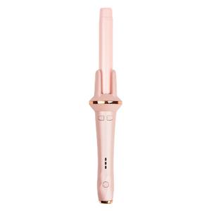 Rizador de pelo automático eléctrico XN-388 de 1.5 pulgadas con pantalla LED para mujeres - Product Image 3