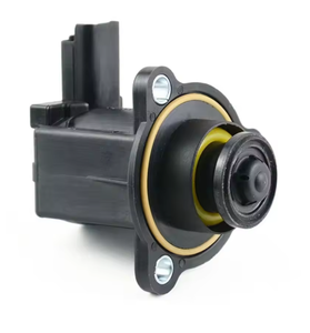 Valvola di Decompressione 7.01115.08.0 per Citroen C4 <span class=keywords><strong>308</strong></span>, Elettrovalvola Turbo 70111506 59001107099 V759327380 11657602293 - Product Image 2