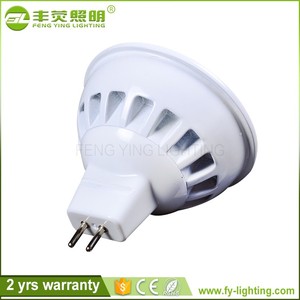 Projecteurs LED COB <span class=keywords><strong>GU10</strong></span> de haute qualité et puissants, 3W 5W 7W, 100-240V, en aluminium, 2700-6500K, 240 lumens, IP20, pour vitrine, décoration - Product Image 2