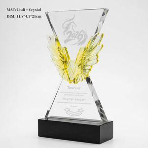 Jadevertu v-eagle Premio <span class=keywords><strong>trofeos</strong></span> de Ala - Product Image 4