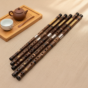 <span class=keywords><strong>ข</strong></span>ลุ่ยไม้ไผ่สีม่วงสำหรับนักเรียนสอบ <span class=keywords><strong>ข</strong></span>ลุ่ยไม้ไผ่สีม่วงสวยงาม <span class=keywords><strong>ข</strong></span>ลุ่ยไม้ไผ่สีม่วงทองเหลืองขาวแบบสองท่อน <span class=keywords><strong>ข</strong></span>ลุ่ยไม้ไผ่แบบมืออาชีพสองท่อน - Product Image 1