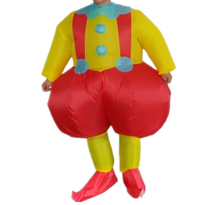 Rojo - 2