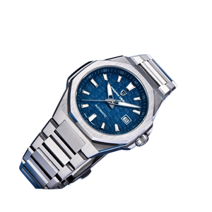 ดูรายการที่ 033 - Product Image 1