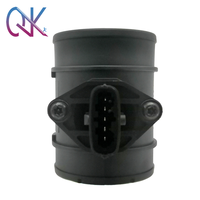 Capteur de débit d'air massique fournisseur d'usine BITD0133 capteur de débit d'air massique pour KIA HYUDNAI 28164-27900 0281002600