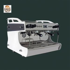 <span class=keywords><strong>Cafetera</strong></span> <span class=keywords><strong>Espresso</strong></span> Multifunción de Acero Inoxidable, <span class=keywords><strong>Cafetera</strong></span> Capuchino de la <span class=keywords><strong>Mejor</strong></span> <span class=keywords><strong>Calidad</strong></span> - Product Image 5