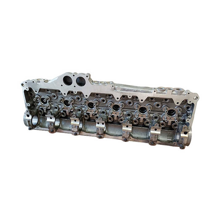 DETROIT DIESEL Series 60 Exhaust Manifold OEM# 23512897 In Dorr, MI $375.00 #518-14202