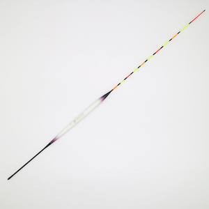 Lông Vũ Xuyên Biên Giới Nhật Bản Nổi Hố Đen Cạnh Tranh Nhẹ Miệng Dài Cơ Thể Nhạy Cảm Cá Chép Nhỏ Nước Ngoài - Product Image 4