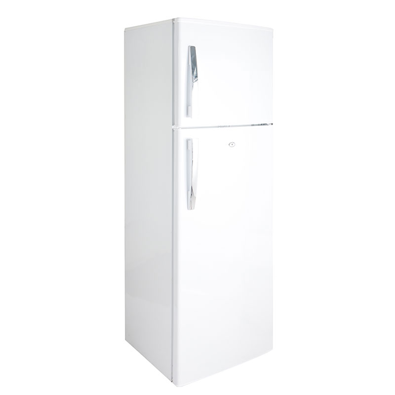 BCD-280C Refrigerators  KitchenRefrigerator Home Appliances Fridge