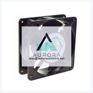 Ventilador de refrigeración OEM de alta calidad, 2, 259-1096-ND, con buen precio - Product Image 1