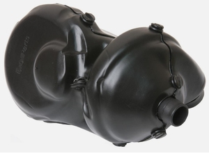 OEM 11617533400, оптовая продажа, Заводские автозапчасти, система вентиляции, впускной коллектор, крышка для 3, 5, 7x3x5, Z3 - Product Image 3