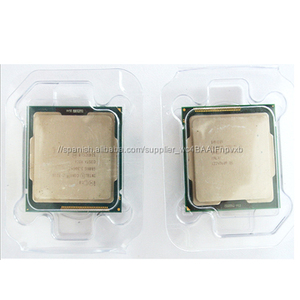 <span class=keywords><strong>Componentes</strong></span> <span class=keywords><strong>de</strong></span> <span class=keywords><strong>computadora</strong></span> para <span class=keywords><strong>la</strong></span> placa principal lga 1155 - Product Image 2
