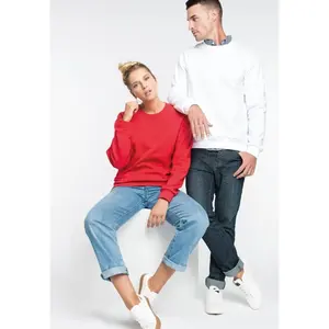 Sudadera de gasa K474, artículos personalizados - Product Image 1