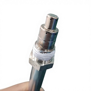 Direktverkauf ab Werk 22827991 5WK97368 NOx-Sensor Stickoxidsensor für FH4 FM T ab 2013 EU6 EUVI - Product Image 4