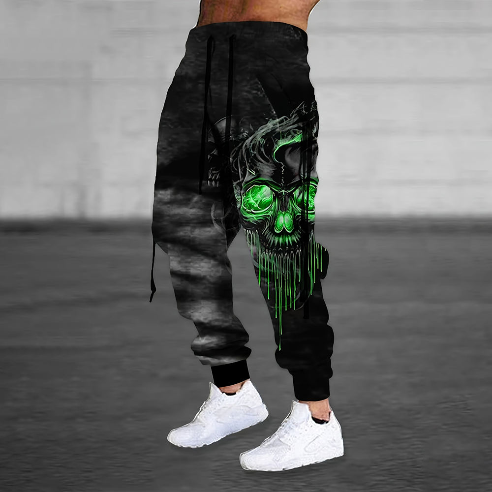 ทำเหรียญ