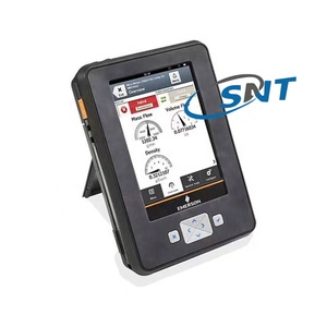 エマーソン TREXLFPKLWS3S AMS Trex フィールド コミュニケーター - Product Image 3