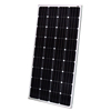 Panneau solaire à 330 w, 5kw, faible consommation d'énergie - Product Image 6