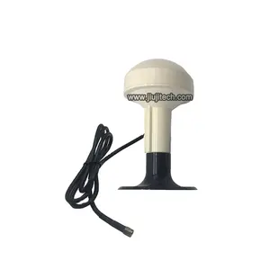 Antena Beidou GPS navigasi pemosisian BD waktu kepala jamur GPS untuk kapal