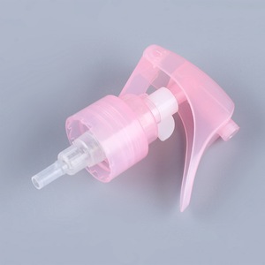 Поставка от производителя, разбрызгиватель для мыши с 24 зубами - Product Image 2
