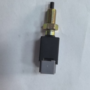 Interruptor de luz de freno Isuzu 8978551870 AY-OS225 para reemplazo, reparación, pieza nueva - Product Image 4