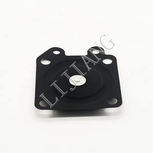 <span class=keywords><strong>Kit</strong></span> de réparation de <span class=keywords><strong>carburateur</strong></span> pour les carburateurs <span class=keywords><strong>Walbro</strong></span> WA,<span class=keywords><strong>WT</strong></span>,WYJ. Sortie d'usine. - Product Image 5