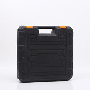 92 pièces spécial nouveau produit meilleur petit site de <span class=keywords><strong>Skil</strong></span> 12v deux vitesses sans brosse puissance Rechargeable sans fil perceuse ensemble d'outils - Product Image 4