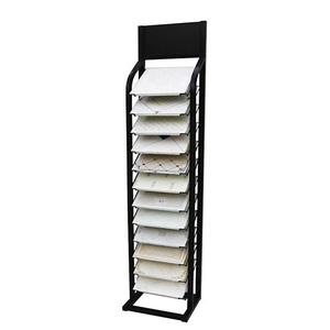 Thân thiện với môi đa chức năng hiển thị đứng cho gạch trang trí & thảm sàn thương mại & tường gạch giá - Product Image 3