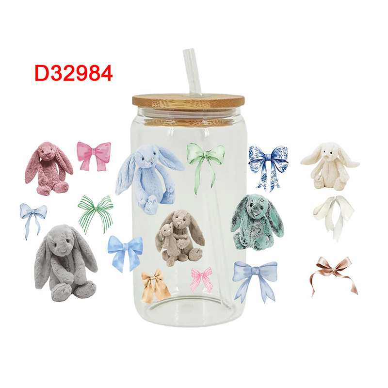 D32984