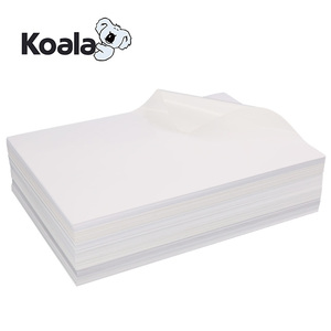 Autocollant en papier photo brillant Factory-Direct <span class=keywords><strong>Koala</strong></span> 100 PP pour l'impression de bureau - Product Image 4