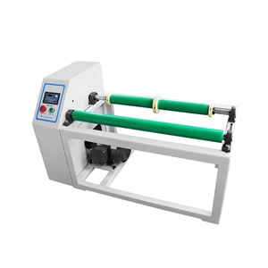 Molino de Bolas de Laboratorio de 15L con 2 Posiciones de Molienda en Seco y Húmedo, Molino de Bolas Giratorio, Molino de Rodillos - Product Image 1