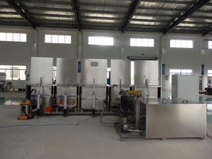 อุปกรณ์ตรวจสอบรอยรั่วแบบเรืองแสงอัตโนมัติ bibo โซลูชัน NDT สำหรับการตรวจจับรอยตำหนิบนพื้นผิว ผลิตภัณฑ์ตรวจจับรอยตำหนิ ประเภทสินค้า - Product Image 5