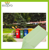 ถุงขยะถังขยะย่อยสลายได้ 100% - Product Image 3