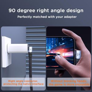 Pastall bán buôn phẳng Cáp USB C <span class=keywords><strong>4.0</strong></span> 40Gbps Cáp 8K Loại C USB nhanh chóng sạc phẳng Dây cáp dữ liệu cho điện thoại để <span class=keywords><strong>Android</strong></span> - Product Image 5