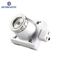 Tête de découpe laser BM110/111 avec capteur capacitif, nouvelle tête de découpe laser à fibre Raytools, pièces de connexion de buse, capteur de buse laser