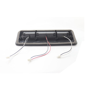 Feu stop LED multifonction monté hautement pour Ford F-150 Raptor 2004-2008 02HLA1215ASM - Product Image 3