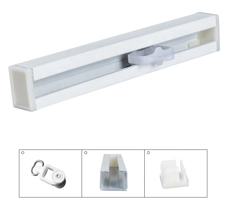 Argento, Bianco (personalizzabile)