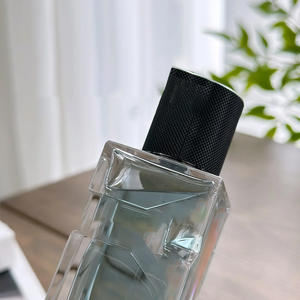 Perfumes para Hombre YVESE <span class=keywords><strong>SAINT</strong></span> <span class=keywords><strong>LAURENT</strong></span> de Diseñador, Originales de Lujo, Fragancia Duradera, Spray de Colonia de Alta Calidad al por Mayor - Product Image 5