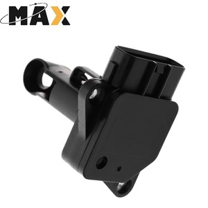 Sensor de Flujo de Aire para Motor de Automóvil, para <span class=keywords><strong>Toyota</strong></span> <span class=keywords><strong>Yaris</strong></span>, Mitsubishi Pajero, Montero <span class=keywords><strong>Sport</strong></span>, Nativa, Triton, MR547077, 19740-02010 - Product Image 6