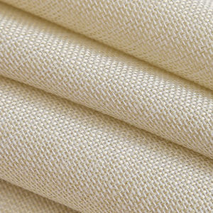 Fundas de Almohada Cuadradas de Lino Estampadas Personalizadas en España, Personaliza con Tu Diseño Favorito, Decoración del Hogar, Ropa de Cama, Textiles - Product Image 4