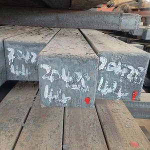 Precio barato, venta directa de fábrica, palanquilla de garantía de calidad k20 - Product Image 2