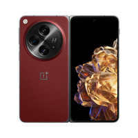 Version Globale OnePlus Open 7.82'' 120Hz AMOLED Snapdragon 8 Gen 2 Octa Core Batterie 4805mAh Charge 67W Téléphone Pliable 5G